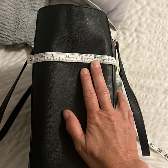 NWOT Kate Spade bag - Picture 3 of 5